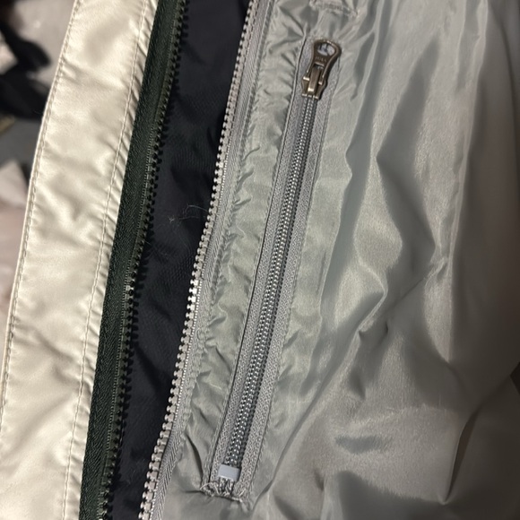Mens Columbia ski jacket - Picture 6 of 11